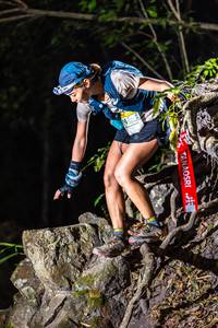 BIB: 
                            <button type="button" onclick="openModal(19476657)" class="btn btn-primary btn-sm float-right btn-popup" data-toggle="modal" data-target=".modal-high-quality">
                        <i class="fas fa-shopping-cart"></i> Add to Cart
                    </button>
                                            <button type="button" onclick="isThisMe(19476657, true)" class="btn btn-success btn-sm float-right btn-popup btn-isme hidden" data-toggle="tooltip" data-placement="bottom" title="นี่คือรูปของคุณใช่ไหม คลิกที่นี่เพื่อเอาเข้าอัลบั้ม">
                        <i class="fas fa-plus"></i> Add to album
                    </button>
                    <button type="button" onclick="isThisMe(19476657, false)" class="btn btn-warning btn-sm float-right btn-popup btn-isnotme hidden">
                        <i class="fas fa-ban"></i> Remove from album
                    </button>